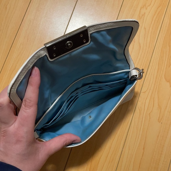 Coach Mini Bag - Picture 4 of 4